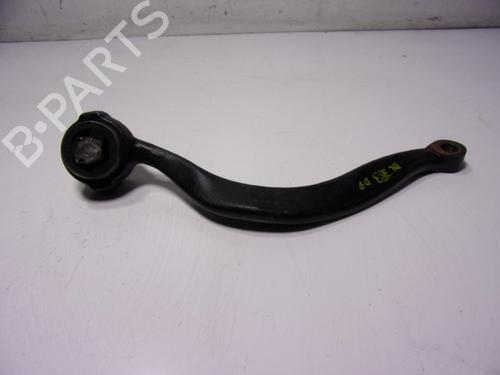 right-front-suspension-arm-bmw-x5-e53-30-d-2000-2001-2002-2003-2004-2005-2006-17202775 main image