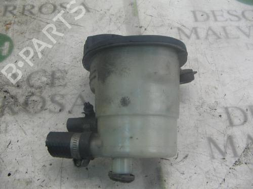 Used Power steering reservoir Power steering reservoir FORD KA (RB_) [1996-2008] 14291989 14291989