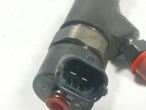 Injector FIAT DUCATO Van (250_) 130 Multijet 2,3 D | BP23211312M100 - Image 2