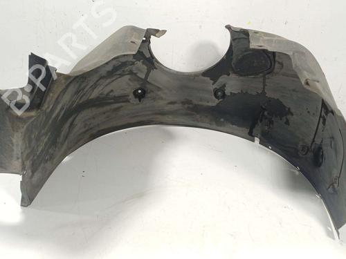 Used Wheel arch Wheel arch 39624519 39624519