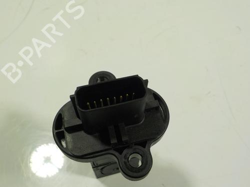 Mass air flow sensor OPEL ASTRA K (B16) 1.6 CDTi (68) | BP15136339M95