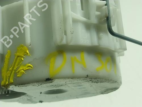 Fuel pump DACIA DOKKER Express Box Body/MPV  | BP17914391M76 