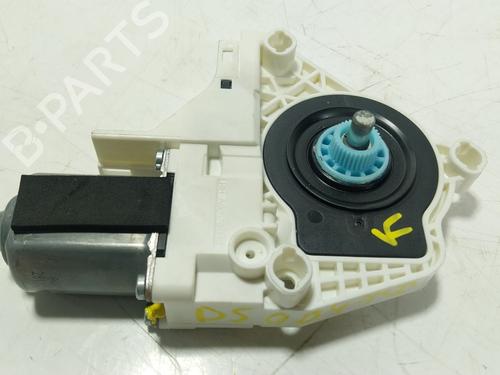 Used Left rear window motor Left rear window motor AUDI A6 C7 (4G2, 4GC) 2.0 TDI quattro (190 hp) 34648472 34648472