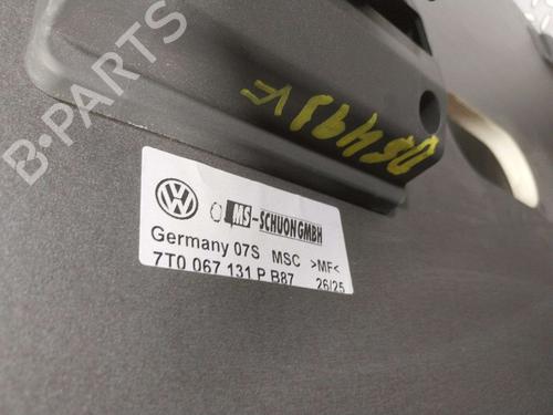 Other VW MULTIVAN T7 (STM, STN) | BP38547092O1 - Image 4