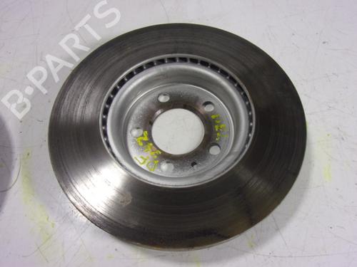 Other AUDI A1 Sportback (GBA) 35 TFSI | BP14287712O1 