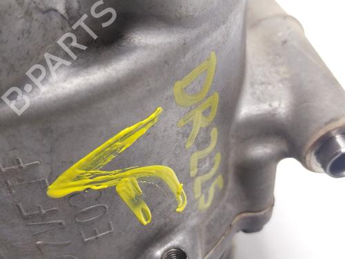 AC compressor PEUGEOT BOXER Platform/Chassis  | BP27805995M34  - Image 8