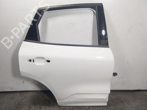 BP16966153C5 main image