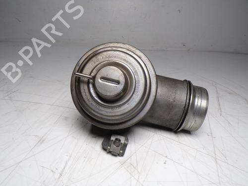 Egr BMW 3 (E90)  | BP16969885M69 