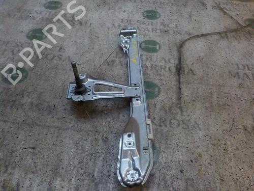 rear-right-window-mechanism-renault-clio-iii-br01-cr01-2005-2006-2007-2008-2009-2010-2011-2012-2013-2014-3849865 main image