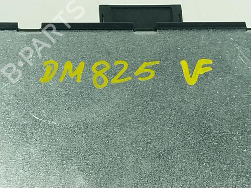 Electronic module BMW X1 (E84) sDrive 16 d | BP17457711M83 
