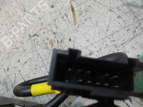 Electronic module VW TOUAREG (7LA, 7L6, 7L7) 3.0 V6 TDI | BP4893857M83 