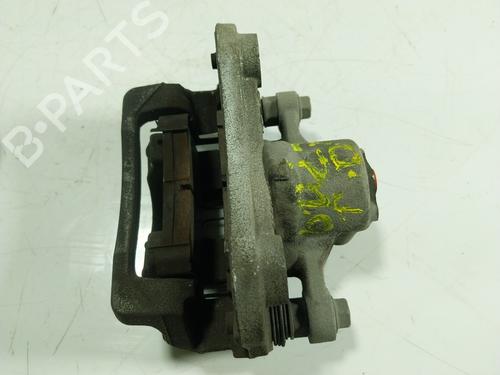 Right rear brake caliper KIA SPORTAGE IV (QL, QLE) 1.7 CRDi | BP19647953M106 