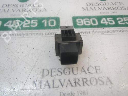 Elektronisk modul PEUGEOT BIPPER (AA_)  | BP9090592M83 