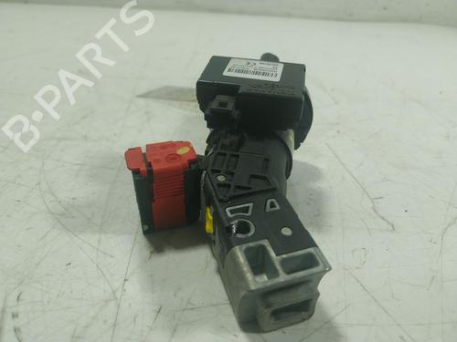 Electronic module DACIA LODGY (JS_) | BP17483391M83 - Image 3