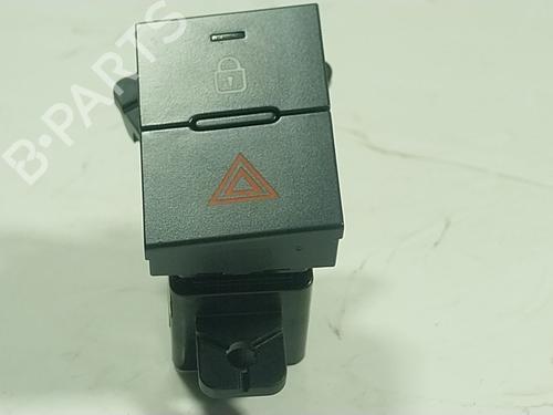 Used Warning switch Warning switch HYUNDAI GETZ (TB) [2001-2011] 25051536 25051536