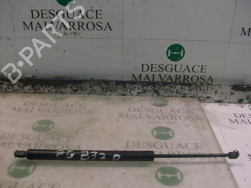 Tailgate lift support FORD GALAXY I (WGR) 1.9 TDI BP14298974C138