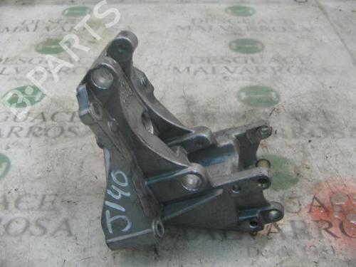 Motorophæng CITROËN XSARA (N1) 2.0 HDi 90 | BP9085429M89 