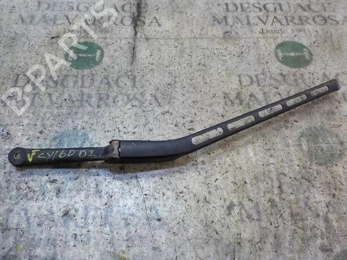 Vindrute viskerarm MERCEDES-BENZ C-CLASS (W203) [2000-2007]  3848354