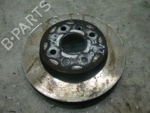other-kia-rio-i-hatchback-dc-15-16v-2000-2001-2002-2003-2004-2005-2006-14263562 main image