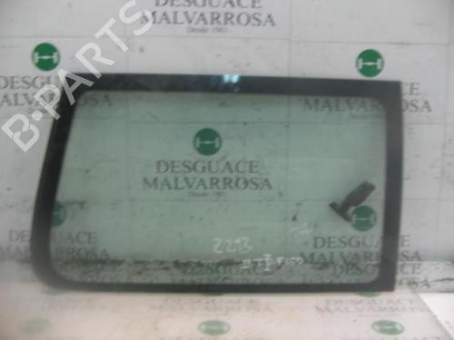 Panel rude bagtil venstre Panel rude bagtil venstre PONTIAC TRANS SPORT (UM06) [1989-1997] 14293651 14293651