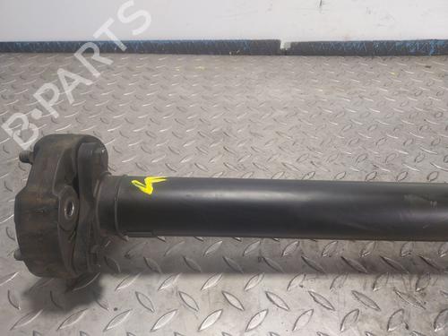 BP17978761M37 | Driveshaft BMW 2 Coupe (F22, F87) M 235 i BP17978761M37