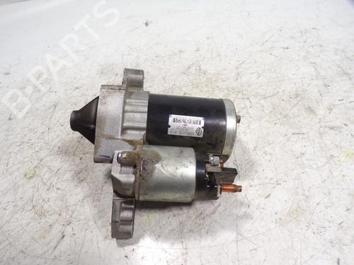 Starter DACIA SANDERO II  | BP7847424M8 