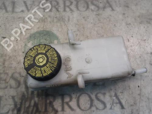 Used Power steering reservoir CITROËN C4 Coupe (LA_) [2004-2013]  14269110