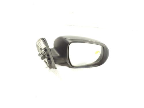 Used Right mirror KIA CEE'D SW (ED) [2007-2012]  9313226