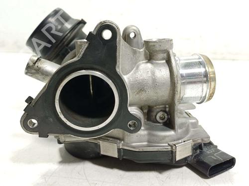 Throttle body OPEL COMBO E Tour / Life (K9) 1.5 | BP38257552M82 - Image 5