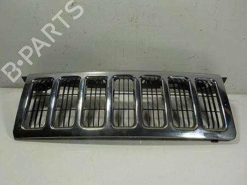 BP13545064C40 main image