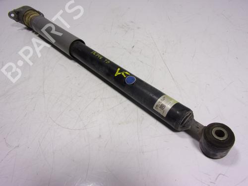 Right rear shock absorber FORD KA+ III (UK, FK)  | BP17219859M19 