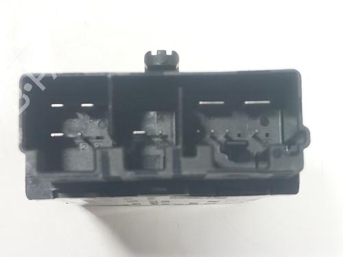 Electronic module BMW 4 Coupe (G22, G82) M 440 i Mild-Hybrid xDrive | BP24738471M83  - Image 5