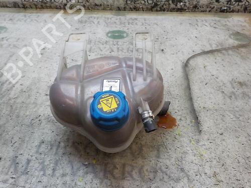 Ekpansionstank Ekpansionstank FIAT GRANDE PUNTO (199_) [2005-2026] 3845837 3845837