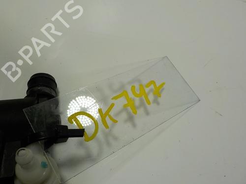 Washer pump HYUNDAI i20 II (GB, IB)  | BP14289165E24 