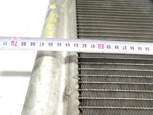 AC radiator OPEL COMBO Tour (X12) | BP7573904M32 - Image 4
