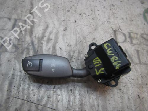 electronic-module-bmw-7-e65-e66-e67-730-d-61316911521-6911521-01306700-2001-2002-2003-2004-2005-2006-2007-2008-2009-3841954 main image