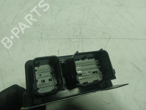 ECU airbags JAGUAR F-PACE (X761)  | BP17608881M53 