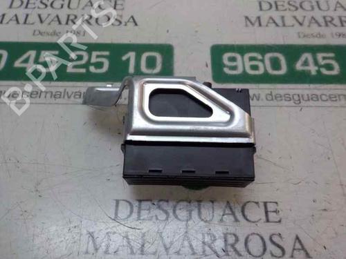 Elektronisk modul TOYOTA AYGO (_B4_) 1.0 VVTi (KGB40) | BP8741034M83 