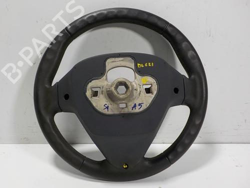 Steering wheel FORD FIESTA VI (CB1, CCN)  | BP14831568C49 