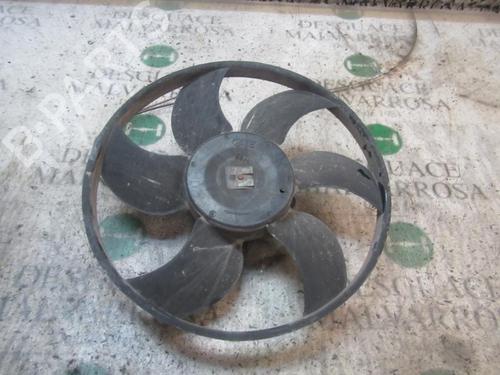 radiator-fan-renault-kangoo-kc01_-15-dci-1997-3840538 main image