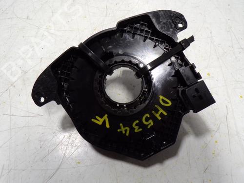Squib airbag SEAT IBIZA IV (6J5, 6P1)  | BP8643337C102 