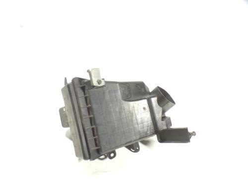 Used Air filter box Air filter box NISSAN QASHQAI I (J10, NJ10) 1.5 dCi (106 hp) 14285593 14285593