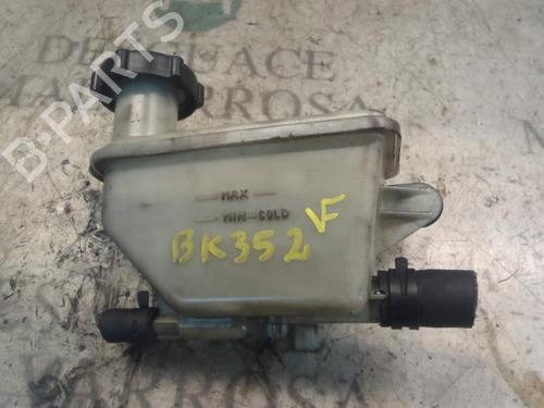 Used Power steering reservoir Power steering reservoir FORD TRANSIT CONNECT (P65_, P70_, P80_) 1.8 Di (75 hp) 14268281 14268281