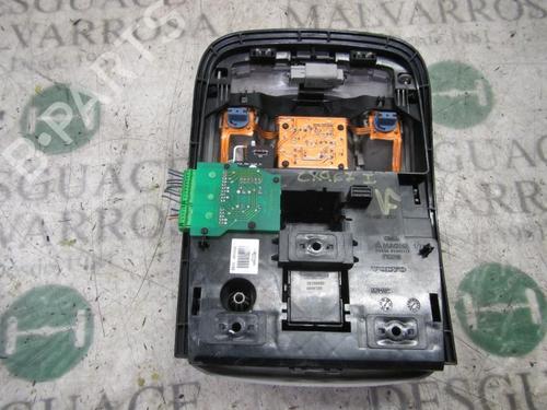 Interior roof light VOLVO XC70 I Cross Country (295)  | BP7410984I8