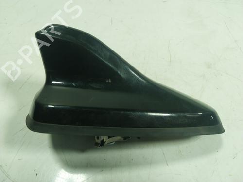 Used Antenna/Base AUDI E-TRON (GEN) [2018-2025]  16706465