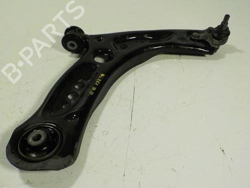 Used Right front suspension arm Right front suspension arm SKODA OCTAVIA III Combi (5E5, 5E6) 1.6 TDI (110 hp) 11033759 11033759