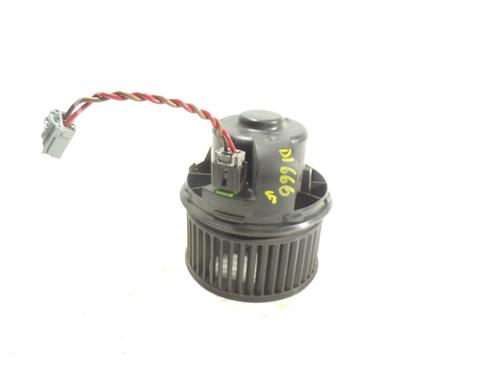 Used Heater blower motor Heater blower motor FORD KUGA I [2008-2012] 9195070 9195070
