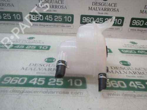 Expansion tank TOYOTA COROLLA Hatchback (_E21_, _EA1_, _EH1_)  | BP9104264C120 