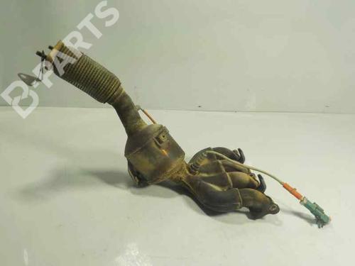 catalyst-ford-fiesta-vi-cb1-ccn-125-2008-2009-2010-2011-2012-2013-2014-2015-2016-2017-6902031 main image