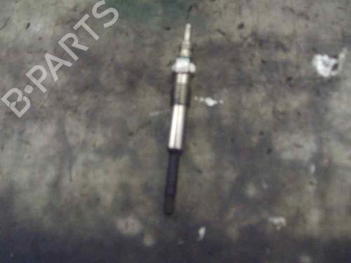 Used Electronic module Electronic module SEAT IBIZA III (6L1) 1.9 TDI (100 hp) 14300424 14300424